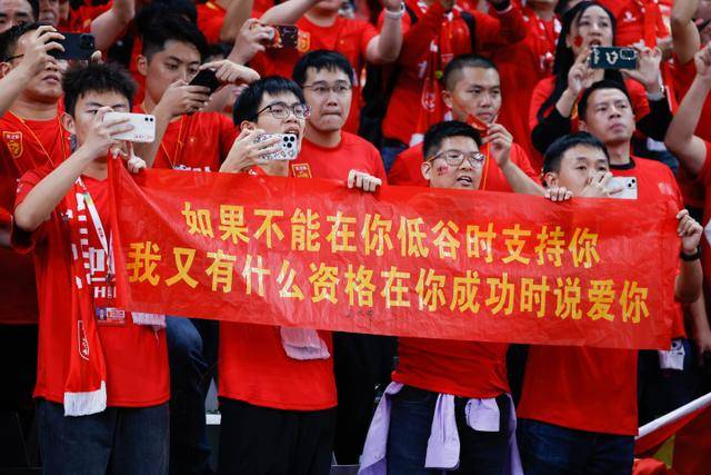 抢七是阴谋论？马刺天生适合大场面 文班状态反弹