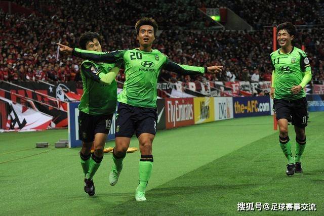 U17国足队长周雨诺：决赛落后时的绝望与希望